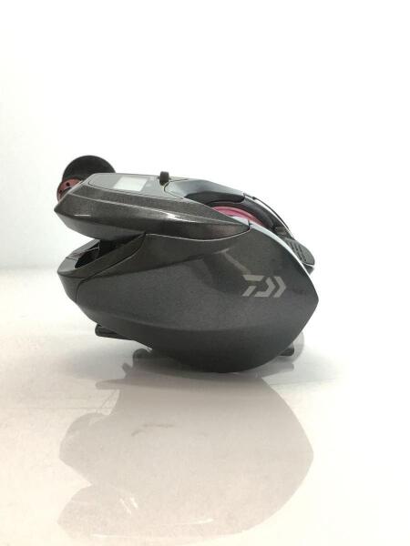 DAIWA([スポーツ]ダイワ) / 紅牙 X IC/ベイトリール/020933 | 中古品の