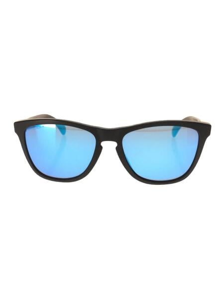 OAKLEY(オークリー) / FROGSKINS/フロッグスキン/サングラス 