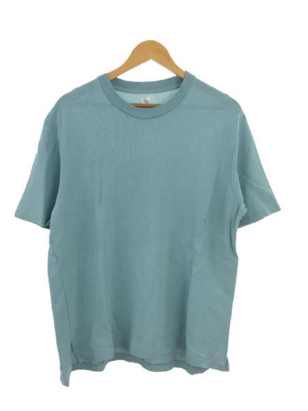 KAPTAIN SUNSHINE(キャプテンサンシャイン) / 20SS/Crewneck Pullover 