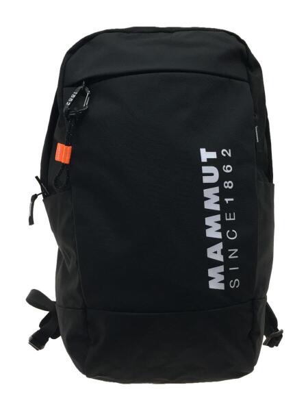 MAMMUT(マムート) / 160周年記念限定デザイン/160 Years Xeron/2570 