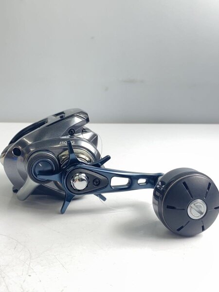 SHIMANO(シマノ) / 03898 18グラップラープレミアム150XG | 中古品の