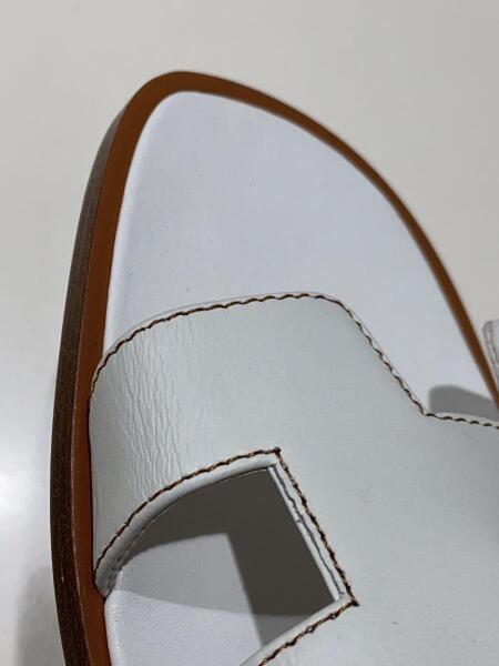 新品未使用エルメス アンピール35 Supsale｜スーパーコピーブランド通販専門店 | バッグ・時計・服（代金