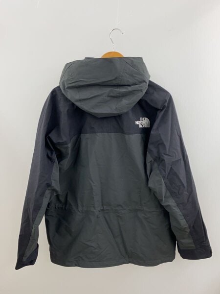 THE NORTH FACE(ザノースフェイス) / MOUNTAIN LIGHT JACKET_ 