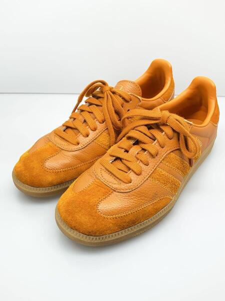adidas(アディダス) / adidas Samba OG FT Craft Ochre/26cm/CG6134