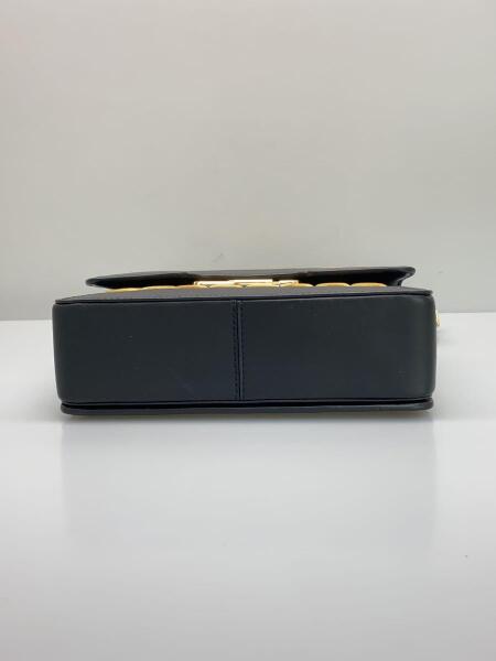 MARC JACOBS(マークジェイコブス) / ショルダーバッグ/ベロア/BRW 