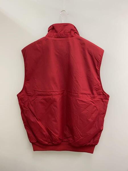 patagonia シェルドシンチラ ベスト XL 96's パタゴニア シェルドシンチラベスト ハンター/チャコール 表記(XL