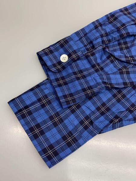 RHC Ron Herman(アールエイチシーロンハーマン) / Thomas Mason