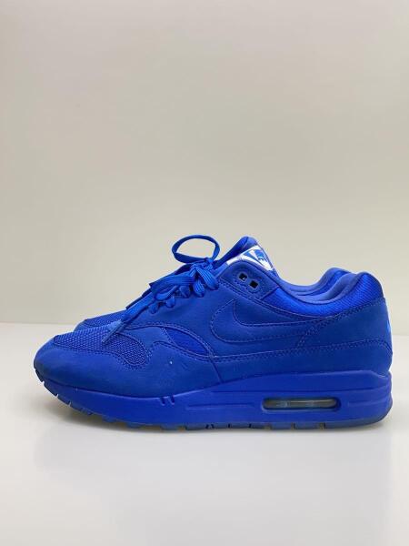 NIKE(ナイキ) / AIR MAX 1 PREMIUM/エアマックスプレミアム/ブルー 