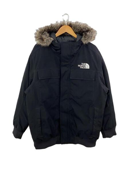 THE NORTH FACE(ザノースフェイス) / GOTHAM II JACKET/ダウン 