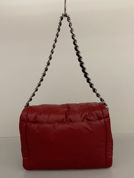 THE MARC JACOBS(ザマークジェイコブス) / ピローバッグ/ショルダー 