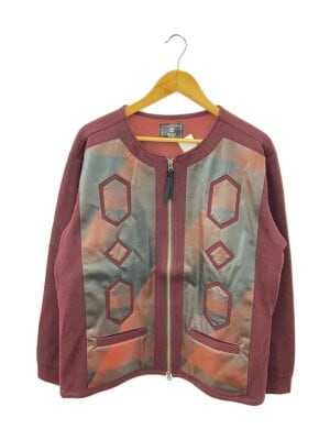 TUITACI（ツイタチ）の中古品の通販サイト セカンドストリート