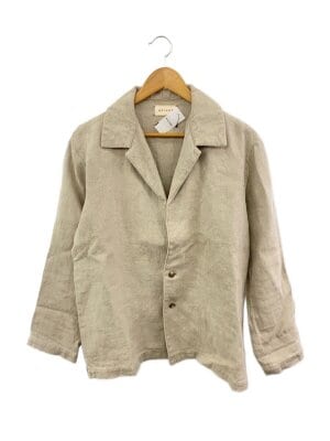 MEYAMEのジャケット検索結果|古着・中古品の通販サイト セカンド