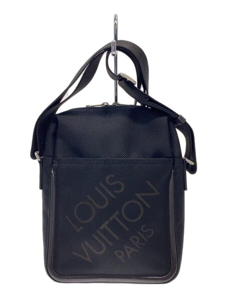 大人気，限定セール LOUIS VUITTON ルイ ヴィトン ダミエジェアン 