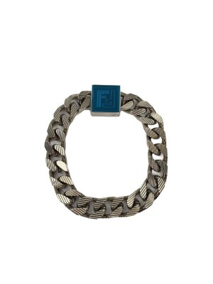 FENDIのアクセサリー検索結果|古着・中古品の通販サイト セカンド