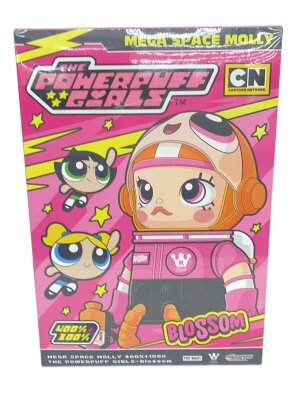 フィギュアの#デザイナーズトイ POP MARTに該当する検索結果|中古品の