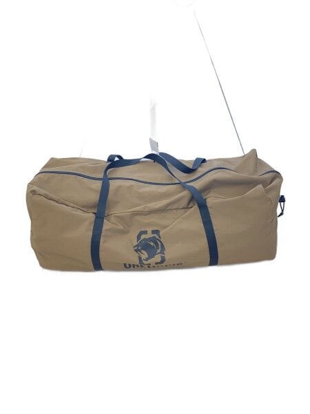 未使用品★ONETIGRIS（ワンティグリス）のピラミスキャンピングテント ONETIGRIS(ワンティグリス) / PIRAMIS CAMPING TENT/ピラミス