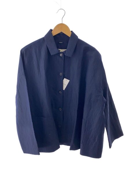Apuntob jacket アプントビー JOURNAL STANDARD LUXE ジャーナル