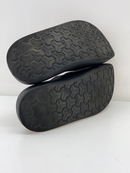 PPACO(パコ) / サンダル/--/BLK/JP6671737/? NULL ? | 中古品の販売