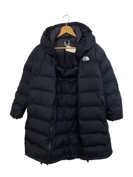 THE NORTH FACE(ザノースフェイス) / MATERNITY DOWN COAT_マタニティ 