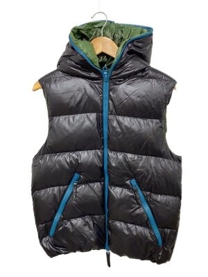 DUVETICAのベスト検索結果|古着・中古品の通販サイト セカンド