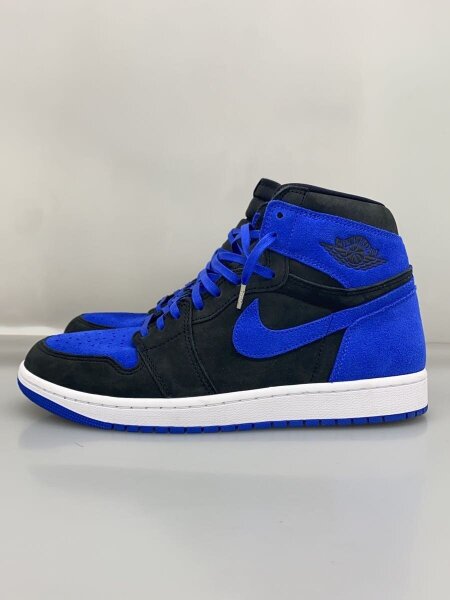 NIKE(ナイキ) / AIR JORDAN 1 RETRO HIGH OG_エアジョーダン1 レトロ 