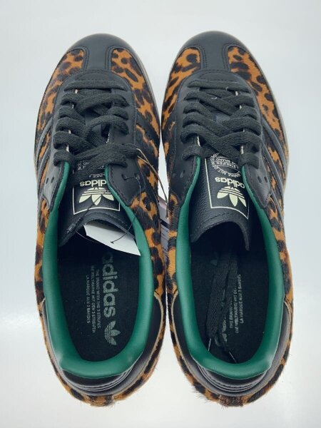adidas(アディダス) / SAMBA OG_サンバ OG/26cm/BLK | 中古品の販売