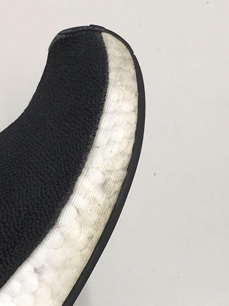 adidas(アディダス) / NMD R1_エヌエムディー R1/27.5cm/BLK