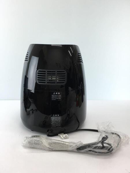 Shop Japan(ショップジャパン) / ノンフライヤー カラーラ TXG-DS14-1