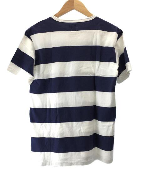 STANDARD CALIFORNIA(スタンダードカリフォルニア) / Tシャツ/M