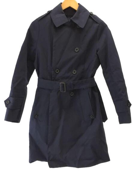 Traditional Weatherwear(トラディショナルウェザーウェア) / コート 