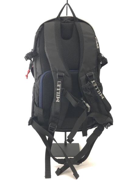 Nikon(ニコン) / カメラリュック/KULA20N/リュック/ナイロン | 中古品 