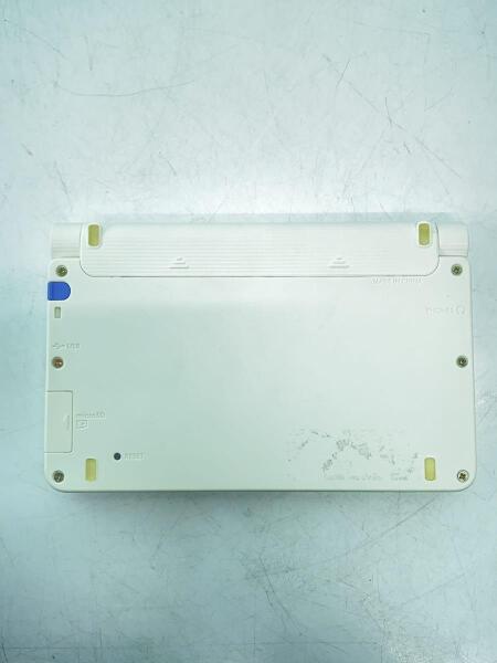 カシオ 電子辞書 EX-word XD-SV4750 高校生向け電子辞書XD-SV4750＋専用フィルムXD-PF24お得セットXD