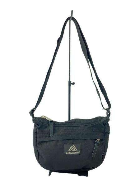 GREGORY(グレゴリー) / SATCHEL M CORDURA BALLISTIC/ウエストバッグ 
