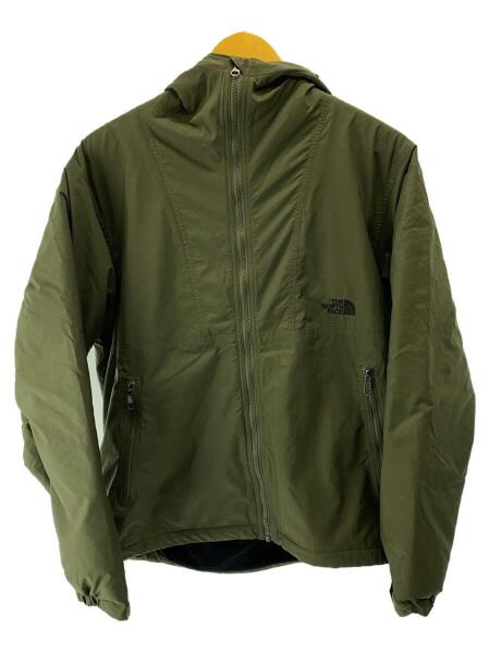 THE NORTH FACE ノマドジャケット 90 ☆新品☆ノースフェイス キッズ