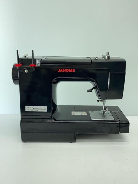 JANOME(ジャノメ) / JANOME電動ミシン/LC7500K/731モデル JANOME(ジャノメ) / JANOME電動ミシン/LC7500K/731モデル