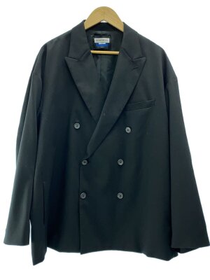 MAISON SPECIALのジャケット検索結果|古着・中古品の通販サイト