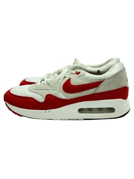 NIKE(ナイキ) / AIR MAX 1 86 OG_エア マックス 1 86 オリジナル/27cm 