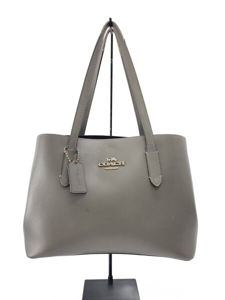 COACH(コーチ) / トートバッグ/F48733/使用感考慮/汚れ有 | 中古品の 
