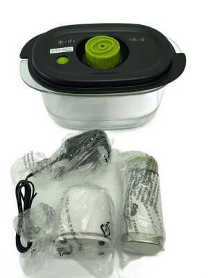 Food Saver（フードセーバー）の中古品の通販サイト セカンド