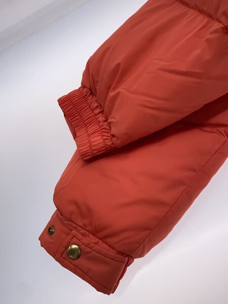 Rocky Mountain Featherbed(ロッキーマウンテンフェザーベッド 