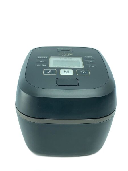 HITACHI(ヒタチ) / 炊飯器 RZ-TS106M | 中古品の販売・通販なら 