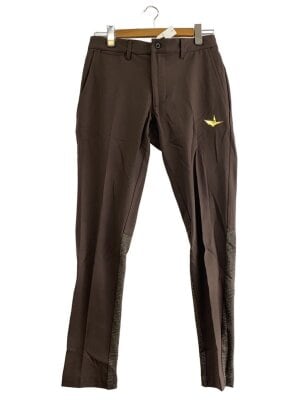 1piu1uguale3のパンツ検索結果|古着・中古品の通販サイト セカンド