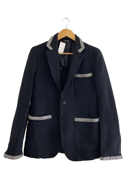 COMME des GARCONS HOMME DEUX(コムデギャルソンオムドゥ 