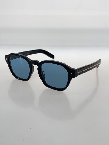 PRADA(プラダ) / サングラス/メンズ/SPRA16-F// | 中古品の販売・通販