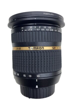カメラの#カメラ周辺機器 撮影に該当する検索結果 13ページ目|中古品の