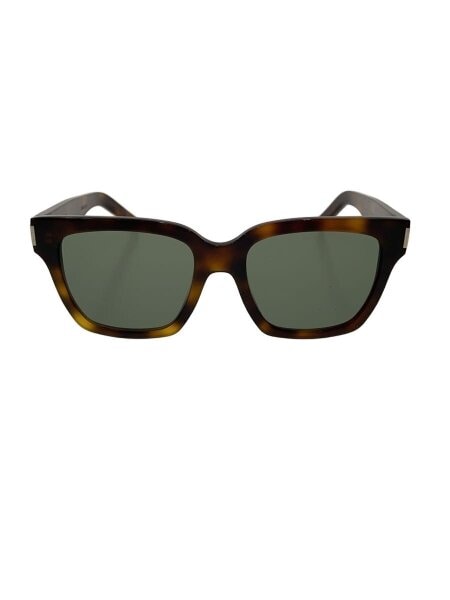 Saint Laurent サンローラン サングラス 中古品 SAINT LAURENT サン