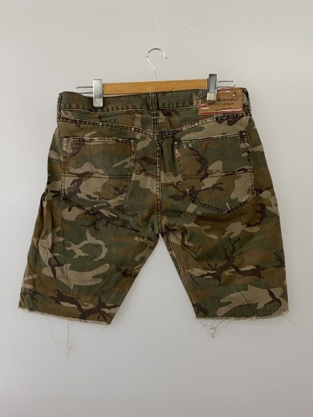 Denim & Supply Ralph Lauren(デニムアンドサプライラルフローレン