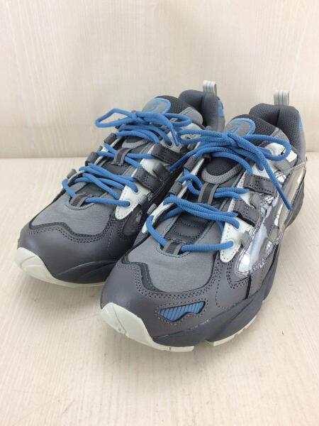 ASICS(アシックス) / ×CHEMIST CREATIONS/GEL-KAYANO 5 OG/ローカット 
