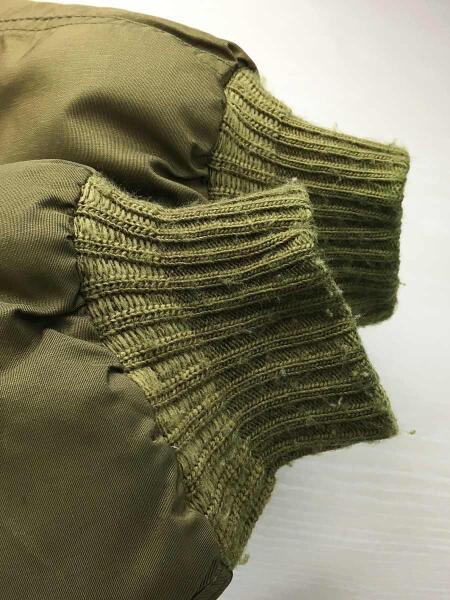 その他ブランド(ソノタブランド) / BERT PULITZER/ダウンジャケット/L  