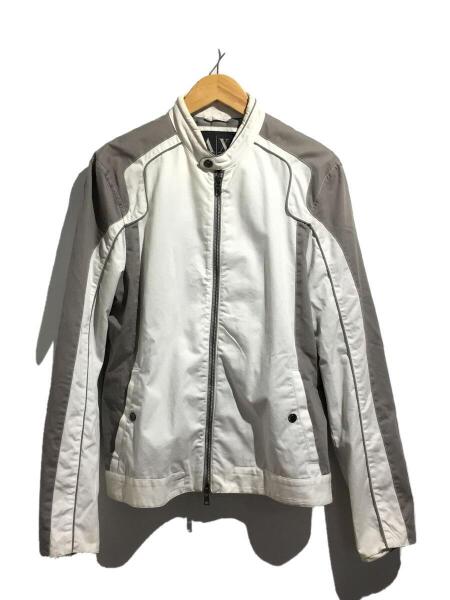 ARMANI EXCHANGE(アルマーニエクスチェンジ) / ARMANI EXCHANGE 